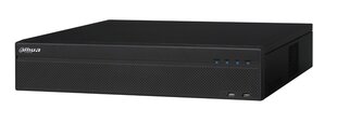 IP-видеорегистратор Dahua DHI-NVR608-32-4KS2 цена и информация | Компьютерные (Веб) камеры | kaup24.ee