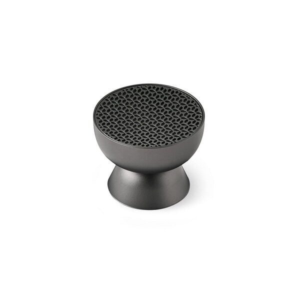 Lexon Design TAMO Mini Bluetooth® kõlar - Elegantsed värvid ja kompaktne disain, mis toob muusika igasse ruumi. Lexon Design TAMO Mini Bluetooth® kõlar - Must värv, elegantsed jooned ja kaasaskantav disain, mis toob muusika igasse ruumi. цена и информация | Kõlarid | kaup24.ee