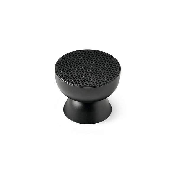 Lexon Design TAMO Mini Bluetooth® kõlar - Elegantsed värvid ja kompaktne disain, mis toob muusika igasse ruumi. Lexon Design TAMO Mini Bluetooth® kõlar - Must värv, elegantsed jooned ja kaasaskantav disain, mis toob muusika igasse ruumi. цена и информация | Kõlarid | kaup24.ee