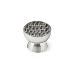 Lexon Design TAMO Mini Bluetooth® kõlar - Elegantsed värvid ja kompaktne disain, mis toob muusika igasse ruumi. Lexon Design TAMO Mini Bluetooth® kõlar - Stiilne ja kaasaskantav lahendus muusika nautimiseks igas keskkonnas hind ja info | Kõlarid | kaup24.ee