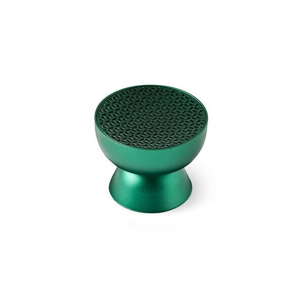 Lexon Design TAMO Mini Bluetooth® kõlar - Elegantsed värvid ja kompaktne disain, mis toob muusika igasse ruumi. Lexon Design TAMO Mini Bluetooth kõlar - Kompaktne ja elegantne muusikaseade, ideaalne igasse ruumi, saadaval ka kerge roosa värviga. hind ja info | Kõlarid | kaup24.ee