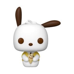 FUNKO POP! Vinyl: Фигурка: Sanrio - Pochacco цена и информация | Песочницы, песок | kaup24.ee