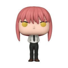 FUNKO POP! Vinyl: Фигурка: Chainsaw Man - Makima цена и информация | Песочницы, песок | kaup24.ee