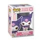 FUNKO POP! Vinyl figuur: Sanrio - Kuromi цена и информация | Liivakastid, liiv ja mänguasjad | kaup24.ee