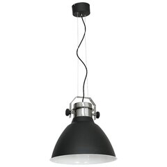 Luminex подвесной светильник Edgar цена и информация | Люстры | kaup24.ee