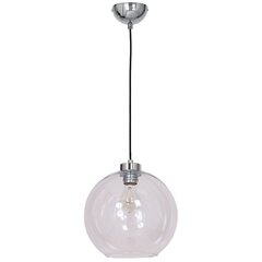 Luminex rippvalgusti Boll hind ja info | Rippvalgustid | kaup24.ee