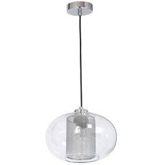 Luminex подвесной светильник Dori цена и информация | Люстры | kaup24.ee