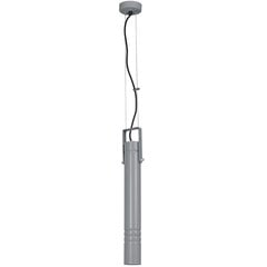 Luminex подвесной светильник Implode цена и информация | Люстры | kaup24.ee