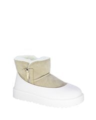 Kingad UGG Naistele , KEDDO, 29580652 EIAP00008726 hind ja info | Naiste saapad | kaup24.ee