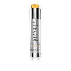 Омолаживающая и увлажняющая сыворотка для лица Elizabeth Arden Prevage Day SPF30 PA ++ 50 мл цена и информация | Сыворотки для лица, масла | kaup24.ee