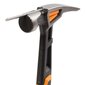 Puusepahaamer Fiskars XXL 1020216 цена и информация | Käsitööriistad | kaup24.ee