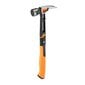 Puusepahaamer Fiskars XXL 1020216 цена и информация | Käsitööriistad | kaup24.ee