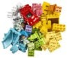 10914 LEGO® DUPLO Suur klotsikarp цена и информация | Klotsid ja konstruktorid | kaup24.ee