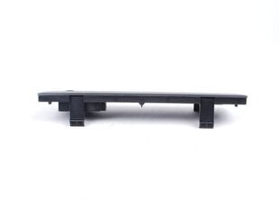 Seat Trim Volkswagen Passat Golf 1993-2005 Originaal 1H0857231A01C hind ja info | Lisaseadmed | kaup24.ee