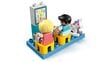 10925 LEGO® DUPLO Mängutuba hind ja info | Klotsid ja konstruktorid | kaup24.ee