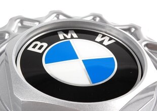 BMW E30 ratta kesklukustuslukk ehtne 36132225622 hind ja info | Lisaseadmed | kaup24.ee