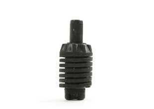 BMW E36 E85 E38 puhvri stopper koos väljapaiskijaga Ehtne 51248187291 hind ja info | Lisaseadmed | kaup24.ee