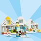 10929 LEGO® DUPLO Moodulmänguasjamaja цена и информация | Klotsid ja konstruktorid | kaup24.ee
