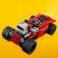 31100 LEGO® Creator Sportauto hind ja info | Klotsid ja konstruktorid | kaup24.ee