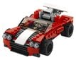 31100 LEGO® Creator Sportauto hind ja info | Klotsid ja konstruktorid | kaup24.ee