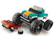 31101 LEGO® Creator Monsterauto hind ja info | Klotsid ja konstruktorid | kaup24.ee