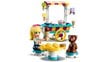 41389 LEGO® Friends Jäätisekäru цена и информация | Klotsid ja konstruktorid | kaup24.ee