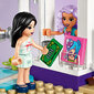 41391 LEGO® Friends Heartlake'i linna juuksurisalong hind ja info | Klotsid ja konstruktorid | kaup24.ee