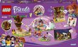 41392 LEGO® Friends Luksuslik telkimine looduses hind ja info | Klotsid ja konstruktorid | kaup24.ee