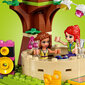 41392 LEGO® Friends Luksuslik telkimine looduses hind ja info | Klotsid ja konstruktorid | kaup24.ee