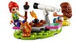 41392 LEGO® Friends Luksuslik telkimine looduses hind ja info | Klotsid ja konstruktorid | kaup24.ee