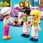 41393 LEGO® Friends Küpsetamisvõistlus hind ja info | Klotsid ja konstruktorid | kaup24.ee