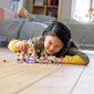 41393 LEGO® Friends Küpsetamisvõistlus цена и информация | Klotsid ja konstruktorid | kaup24.ee