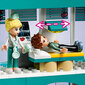 41394 LEGO® Friends Heartlake‘i linna haigla hind ja info | Klotsid ja konstruktorid | kaup24.ee