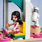 41394 LEGO® Friends Heartlake‘i linna haigla hind ja info | Klotsid ja konstruktorid | kaup24.ee
