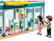 41394 LEGO® Friends Heartlake‘i linna haigla hind ja info | Klotsid ja konstruktorid | kaup24.ee