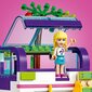 41395 LEGO® Friends Sõpruse buss hind ja info | Klotsid ja konstruktorid | kaup24.ee