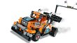 42104 LEGO® Technic Võidusõiduveok hind ja info | Klotsid ja konstruktorid | kaup24.ee