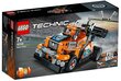 42104 LEGO® Technic Võidusõiduveok hind ja info | Klotsid ja konstruktorid | kaup24.ee