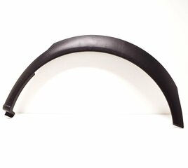 Mercedes Benz Sprinter 2500 3500 Fender Flare Genuine A90688002219B51 hind ja info | Lisaseadmed | kaup24.ee