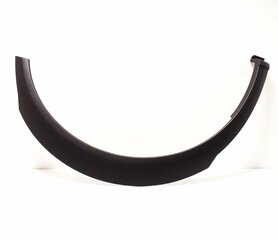 Mercedes Benz Sprinter 2500 3500 Fender Flare Genuine A90688002219B51 hind ja info | Lisaseadmed | kaup24.ee