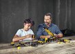 42108 LEGO® Technic Autokraana цена и информация | Klotsid ja konstruktorid | kaup24.ee