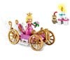 43173 LEGO® | Disney Princess Aurora kuninglik vanker hind ja info | Klotsid ja konstruktorid | kaup24.ee