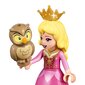 43173 LEGO® | Disney Princess Aurora kuninglik vanker цена и информация | Klotsid ja konstruktorid | kaup24.ee