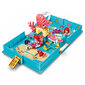 43176 LEGO® | Disney Princess Arieli seiklusraamat hind ja info | Klotsid ja konstruktorid | kaup24.ee