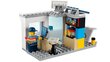 60257 LEGO® City Teenindusjaam hind ja info | Klotsid ja konstruktorid | kaup24.ee