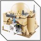 75270 LEGO® Star Wars Obi-Wan onn цена и информация | Klotsid ja konstruktorid | kaup24.ee