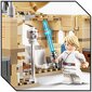 75270 LEGO® Star Wars Obi-Wan onn hind ja info | Klotsid ja konstruktorid | kaup24.ee