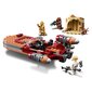 75271 LEGO® Star Wars Luke Skywalker Landspeeder цена и информация | Klotsid ja konstruktorid | kaup24.ee