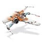 75273 LEGO® Star Wars Episode IX Poe Dameron X-wing võitleja hind ja info | Klotsid ja konstruktorid | kaup24.ee