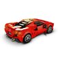 76895 LEGO® Speed Champions Ferrari F8 Tributo hind ja info | Klotsid ja konstruktorid | kaup24.ee